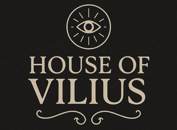 House Of Vilius